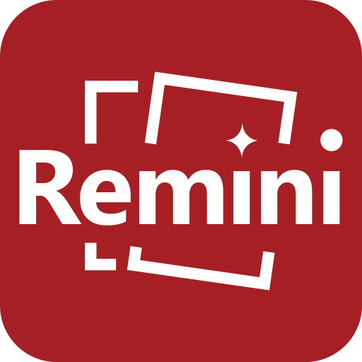 Download Remini APK Terbaru