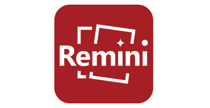 Download Remini APK for Android (Terbaru 2022)