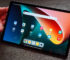 Review Xiaomi Pad 5, Tablet Android Yang Good Looking