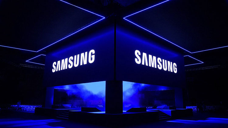 Samsung Kalahkan Apple di Pasar Smartphone Global Q3 2021