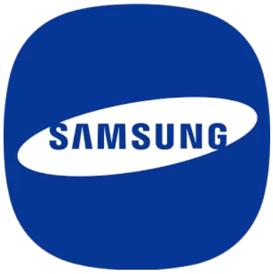 Download Samsung PC Studio Terbaru