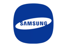 Download Samsung PC Studio Terbaru 2023 (Free Download)