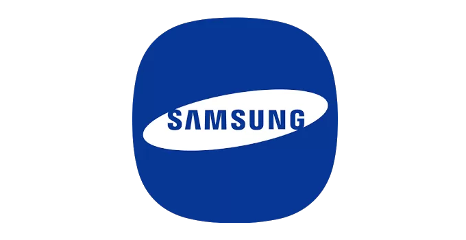 Download Samsung PC Studio Terbaru 2022 (Free Download)