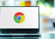 Setelah Optimasi 3 Tahun, Google Chrome Kini Lebih Cepat di Windows 10 dan 11