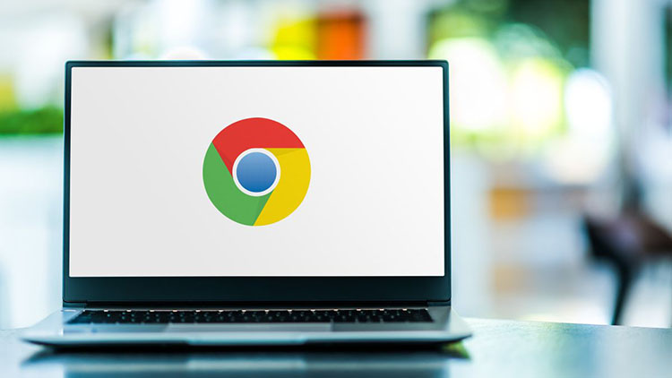 Setelah Optimasi 3 Tahun, Google Chrome Kini Lebih Cepat di Windows 10 dan 11
