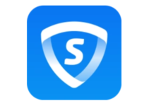 Download SkyVPN APK for Android (Terbaru 2022)