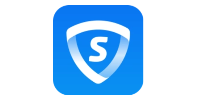Download SkyVPN APK for Android (Terbaru 2023)