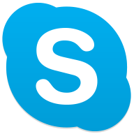 Download Skype APK Terbaru