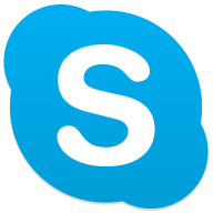 Skype