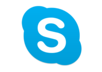 Download Skype APK for Android (Terbaru 2022)