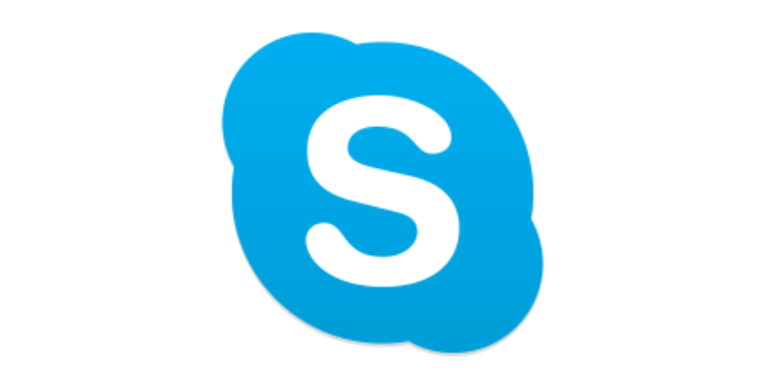 Download Skype APK for Android (Terbaru 2022)