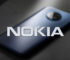 Smartphone Nokia Misterius Dengan Kode Suzume Muncul di Geekbench
