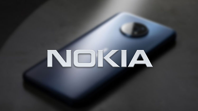 Smartphone Nokia Misterius Dengan Kode Suzume Muncul di Geekbench