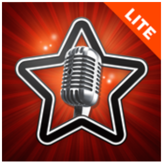 Download StarMaker Lite APK Terbaru