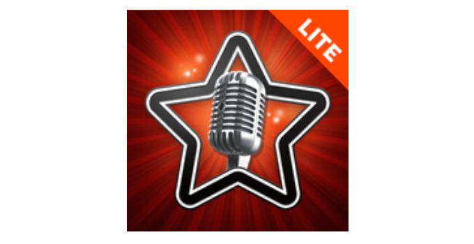 Download StarMaker Lite APK Terbaru