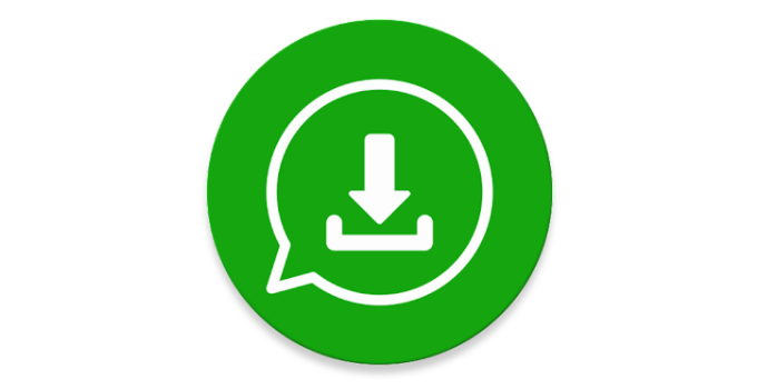 Download Status Downloader for Whatsapp APK (Terbaru 2023)