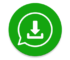 Download Status Downloader for Whatsapp APK (Terbaru 2022)