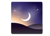 Download Stellarium 32 / 64-bit (Terbaru 2023)
