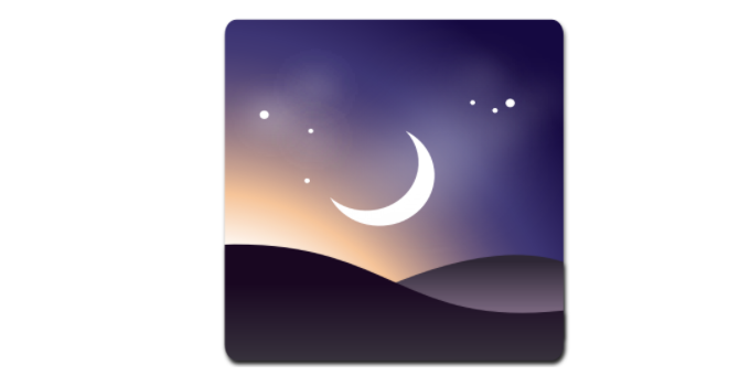 Download Stellarium 32 / 64-bit (Terbaru 2022)