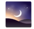 Download Stellarium 32 / 64-bit (Terbaru 2022)
