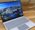 Surface Laptop Go Dapatkan Peningkatan Baterai Saat Gunakan Windows 11