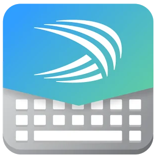 Swiftkey Keyboard