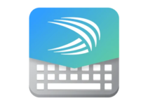 Download Swiftkey Keyboard APK for Android (Terbaru 2022)