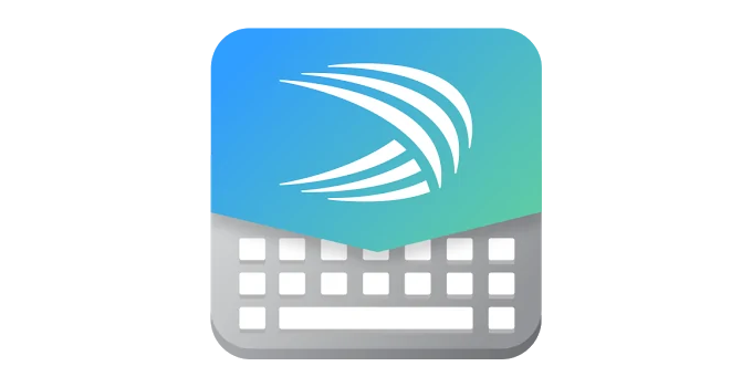 Download Swiftkey Keyboard APK for Android (Terbaru 2022)