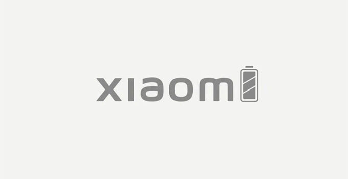 Teknologi Baterai Baru Xiaomi, Tingkatkan Kapasitas Hingga 10 Persen