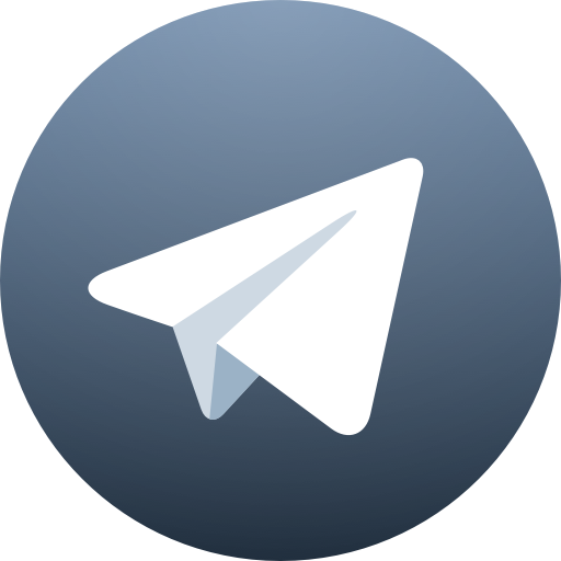 Download Telegram X APK Terbaru