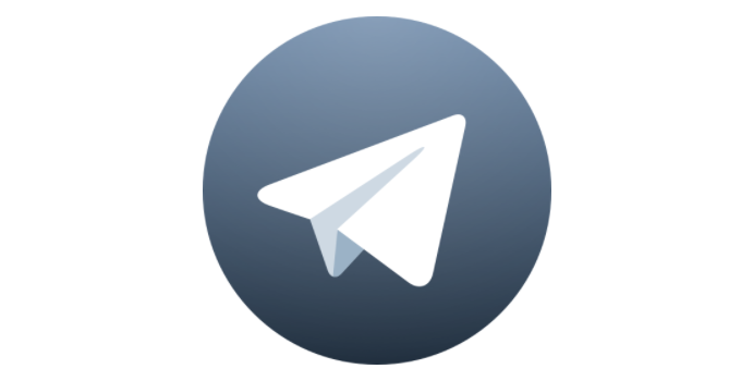 Download Telegram X APK for Android (Terbaru 2023)