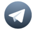 Download Telegram X APK for Android (Terbaru 2022)