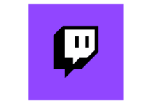 Download Twitch APK for Android (Terbaru 2022)