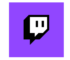 Download Twitch APK for Android (Terbaru 2022)