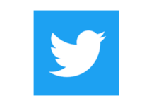 Download Twitter Lite APK for Android (Terbaru 2022)