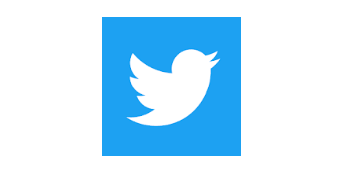 Download Twitter Lite APK for Android (Terbaru 2023)