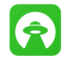 Download UFO VPN APK for Android (Terbaru 2022)