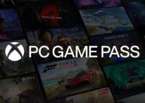 Untuk PC Windows, Xbox Game Pass Kini Bernama PC Game Pass