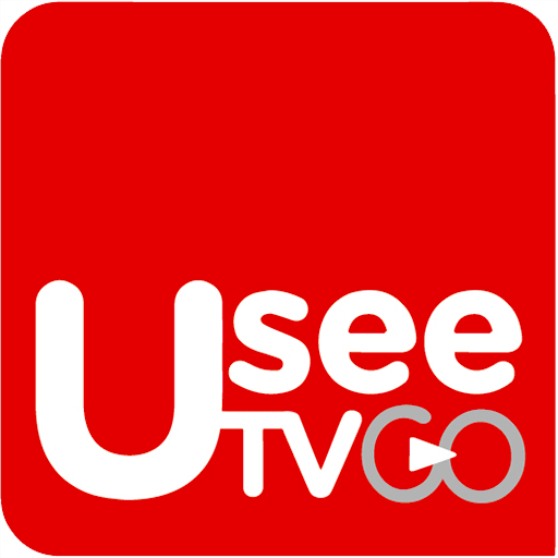 UseeTV GO