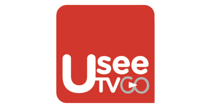 Download UseeTV GO APK Terbaru