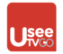 Download UseeTV GO APK for Android (Terbaru 2022)