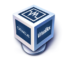 Download VirtualBox Extension Pack (Terbaru 2022)