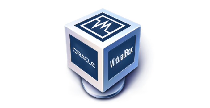 Download VirtualBox Extension Pack