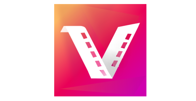 Download Vmate APK for Android (Terbaru 2022)