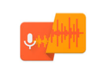 Download VoiceFX APK for Android (Terbaru 2022)