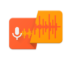 Download VoiceFX APK for Android (Terbaru 2022)