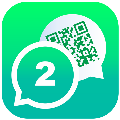 Download WA Clone App APK Terbaru