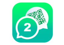 Download WA Clone App APK for Android (Terbaru 2022)