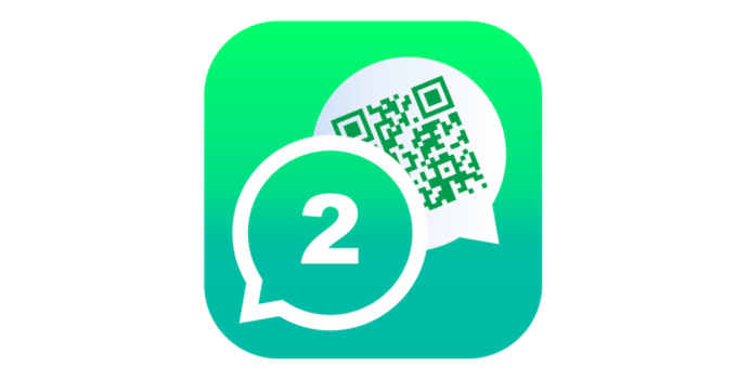 Download WA Clone App APK for Android (Terbaru 2023)