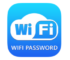 Download WiFi Password Show APK for Android (Terbaru 2022)